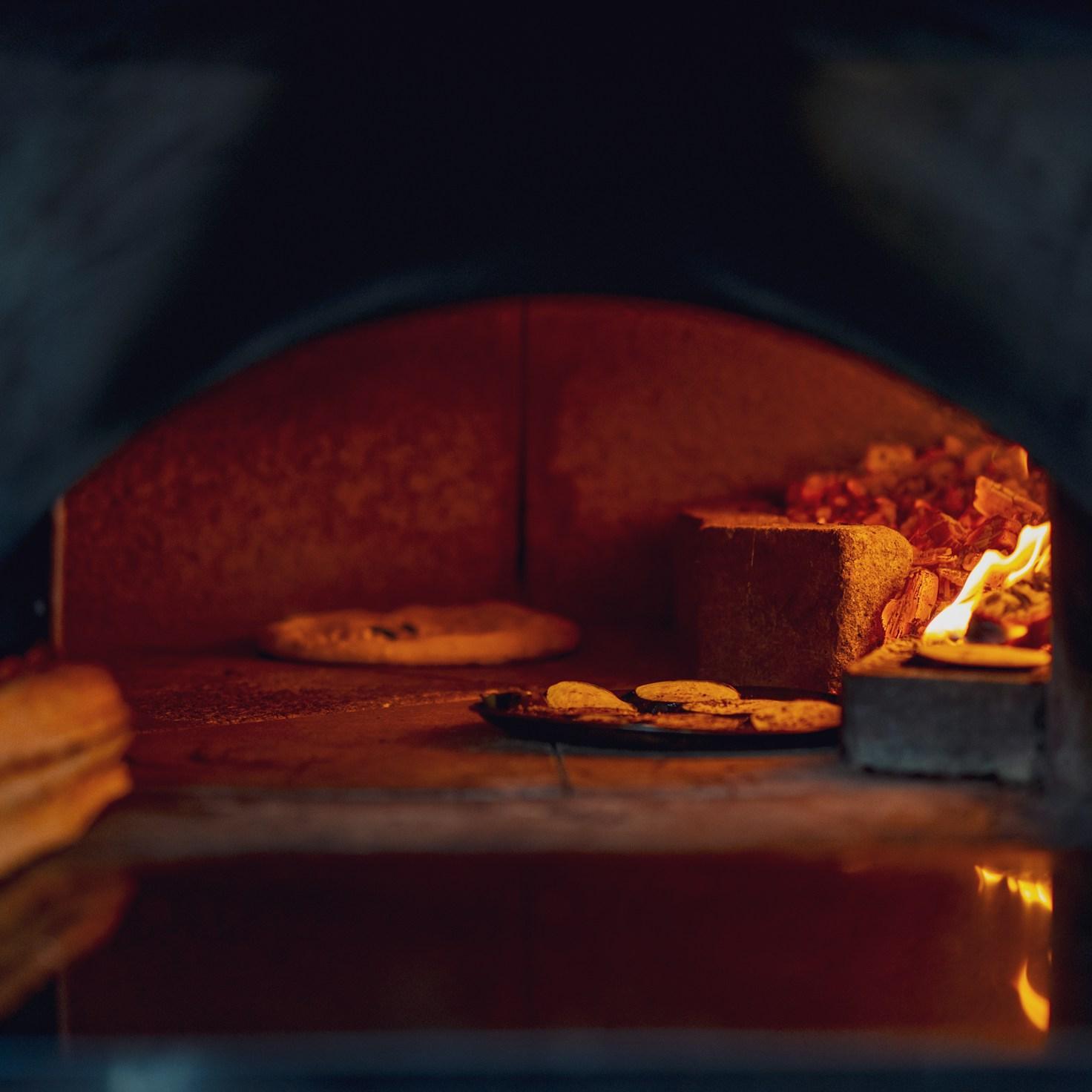 Quick weeknight meal preparation